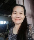 Rencontre Femme Thaïlande à denchai : Kai, 50 ans